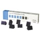 Goedkope Xerox 016190301 voor uw printer bestellen bij Tonershop? Al 15 jaar de goedkoopste voor al uw inktpatronen en toner cartridges &starf; snelle levering &starf; | XER16190301