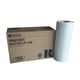 Goedkope Ricoh Type JP10M B4 / 893027 voor uw printer bestellen bij Tonershop? Al 15 jaar de goedkoopste voor al uw inktpatronen en toner cartridges! | RICtype-JP10M