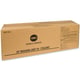 Goedkope Konica Minolta 4587-503/Y4 voor uw printer bestellen bij Tonershop? Al 15 jaar de goedkoopste voor al uw inktpatronen en toner cartridges! | MIN4587-503Y4