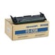 Goedkope Sharp FO-47DR voor uw printer bestellen bij Tonershop? Al 15 jaar de goedkoopste voor al uw inktpatronen en toner cartridges &starf; snelle levering &starf; | SHAFO-47DR