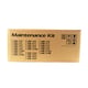 Kyocera MK-160 maintenance kit (origineel) | KYOMK-160