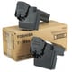 Goedkope Toshiba T-1600E voor uw printer bestellen bij Tonershop? Al 15 jaar de goedkoopste voor al uw inktpatronen en toner cartridges &starf; snelle levering &starf; | TOST-1600E
