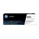 HP W2004A nr. 660A drum (origineel) | HPW2004A