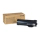 Xerox 106R02740 toner cartridge zwart extra hoge capaciteit (origineel) | XER106R02740