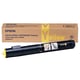 Epson S050016 toner cartridge geel (origineel) | EPSS050016