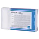 Goedkope Epson T6022 voor uw printer bestellen bij Tonershop? Al 15 jaar de goedkoopste voor al uw inktpatronen en toner cartridges &starf; snelle levering &starf; | EPST602200