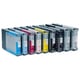 Goedkope Epson T6141 voor uw printer bestellen bij Tonershop? Al 15 jaar de goedkoopste voor al uw inktpatronen en toner cartridges &starf; snelle levering &starf; | EPST614100