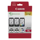 Canon 2X PG-545XL/CL-546XL bundel (origineel)