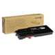 Xerox 106R03503 toner cartridge magenta (origineel) | XER106R03503