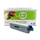 Vergeleken bij het origineel zijn deze cartridges 61,00 Euro goedkoper! | QN44059256