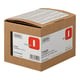Olivetti B0920 toner cartridge zwart (origineel) | OLIB0920