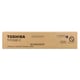 Goedkope Toshiba T-FC55E-C voor uw printer bestellen bij Tonershop? Al 15 jaar de goedkoopste voor al uw inktpatronen en toner cartridges &starf; snelle levering &starf; | TOST-FC55E-C