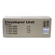 Kyocera DV-540Y developer geel (origineel) | KYODV-540Y