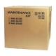 Kyocera MK-856B maintenance kit (origineel) | KYOMK-856B