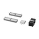 Epson S210044 maintenance kit (origineel) | EPSS210044