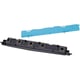Konica Minolta 4524811 / 1710533-001 waste toner 2 stuks (origineel) | MIN1710533-001