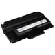 Goedkope Dell 593-11043 nr.YTVTC voor uw printer bestellen bij Tonershop? Al 15 jaar de goedkoopste voor al uw inktpatronen en toner cartridges! | DELL593-11043