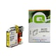 Vergeleken bij het origineel zijn deze cartridges 12,00 Euro goedkoper! | QNLC12EY