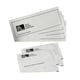 Zebra 105999-701 cleaning card kit (origineel) | ZEB105999-701