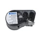 Brady M-51-427-YL gelamineerd vinyl labels | 25,4mm x 63,5mm x 19,1mm | BRAM-51-427-YL