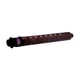 Ricoh IM C6010 toner cartridge magenta (origineel) | RIC842532
