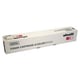 Olivetti B1066 toner cartridge magenta (origineel) | OLIB1066