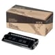 Goedkope Xerox 113R00265 voor uw printer bestellen bij Tonershop? Al 15 jaar de goedkoopste voor al uw inktpatronen en toner cartridges &starf; snelle levering &starf; | XER113R00265