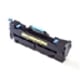 Goedkope Kyocera TK-420 voor uw printer bestellen bij Tonershop? Al 15 jaar de goedkoopste voor al uw inktpatronen en toner cartridges &starf; snelle levering &starf; | KYOTK420