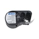 Brady M-48-427 gelamineerd vinyl labels | 25,40mm x 19,05mm x 9,50mm | BRAM-48-427