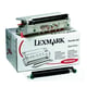 Goedkope Lexmark 10E0045 voor uw printer bestellen bij Tonershop? Al 15 jaar de goedkoopste voor al uw inktpatronen en toner cartridges &starf; snelle levering &starf; | LEX10E0045