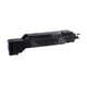 Goedkope Konica Minolta 4065-621 voor uw printer bestellen bij Tonershop? Al 15 jaar de goedkoopste voor al uw inktpatronen en toner cartridges! | MIN4065-621