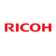 Goedkope Ricoh Type 1910 / 926065 voor uw printer bestellen bij Tonershop? Al 15 jaar de goedkoopste voor al uw inktpatronen en toner cartridges! | RIC21272