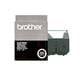 Goedkope Brother 1032 voor uw printer bestellen bij Tonershop? Al 15 jaar de goedkoopste voor al uw inktpatronen en toner cartridges &starf; snelle levering &starf; | BRO-1032