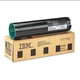 Goedkope IBM 39V2211 voor uw printer bestellen bij Tonershop? Al 15 jaar de goedkoopste voor al uw inktpatronen en toner cartridges &starf; snelle levering &starf; | IBM39V2211