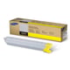 Goedkope Samsung CLT-Y809S voor uw printer bestellen bij Tonershop? Al 15 jaar de goedkoopste voor al uw inktpatronen en toner cartridges &starf; snelle levering &starf; | SAMCLT-Y809S