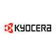 Kyocera TK-3170 toner cartridge zwart hoge capaciteit (origineel) | KYOTK-3170