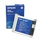 Goedkope Epson T460 voor uw printer bestellen bij Tonershop? Al 15 jaar de goedkoopste voor al uw inktpatronen en toner cartridges &starf; snelle levering &starf; | EPST460011