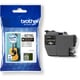 Brother LC-421XLBK inktcartridge zwart hoge capaciteit (origineel) | BROLC-421XLBK