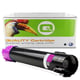 Vergeleken bij het origineel zijn deze cartridges 94,00 Euro goedkoper! | QN106R01504