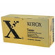 Goedkope Xerox 106R00586 voor uw printer bestellen bij Tonershop? Al 15 jaar de goedkoopste voor al uw inktpatronen en toner cartridges &starf; snelle levering &starf; | XER106R00586