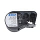 Brady MC1-1000-422 permanent polyester labels | 25,4mm x 7,62m | BRAMC1-1000-422