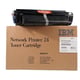 Goedkope IBM 75P5903 / 63H5721 voor uw printer bestellen bij Tonershop? Al 15 jaar de goedkoopste voor al uw inktpatronen en toner cartridges! | IBM75P5903