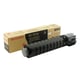 Goedkope Sharp MX-71GTBA voor uw printer bestellen bij Tonershop? Al 15 jaar de goedkoopste voor al uw inktpatronen en toner cartridges &starf; snelle levering &starf; | SHAMX-71GTBA
