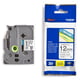 Goedkope Brother TZe-231 voor uw printer bestellen bij Tonershop? Al 15 jaar de goedkoopste voor al uw inktpatronen en toner cartridges &starf; snelle levering &starf; | BROTZE231