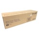 Xerox 006R01668 toner cartridge zwart (origineel) | XER006R01668