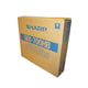 Sharp MX-700HB toner opvangbak (origineel) | SHAMX-700HB