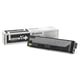Kyocera TK-5205K toner cartridge zwart (origineel) | KYOTK5205K