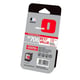 Olivetti IN706 / B0630 inktcartridge foto hoge capaciteit (origineel) | OLIIN706