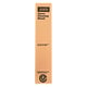 Xerox 004R00057 cleaning brush (origineel) | XER004R00057