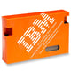 Goedkope IBM 1299508 voor uw printer bestellen bij Tonershop? Al 15 jaar de goedkoopste voor al uw inktpatronen en toner cartridges &starf; snelle levering &starf; | IBM1299508